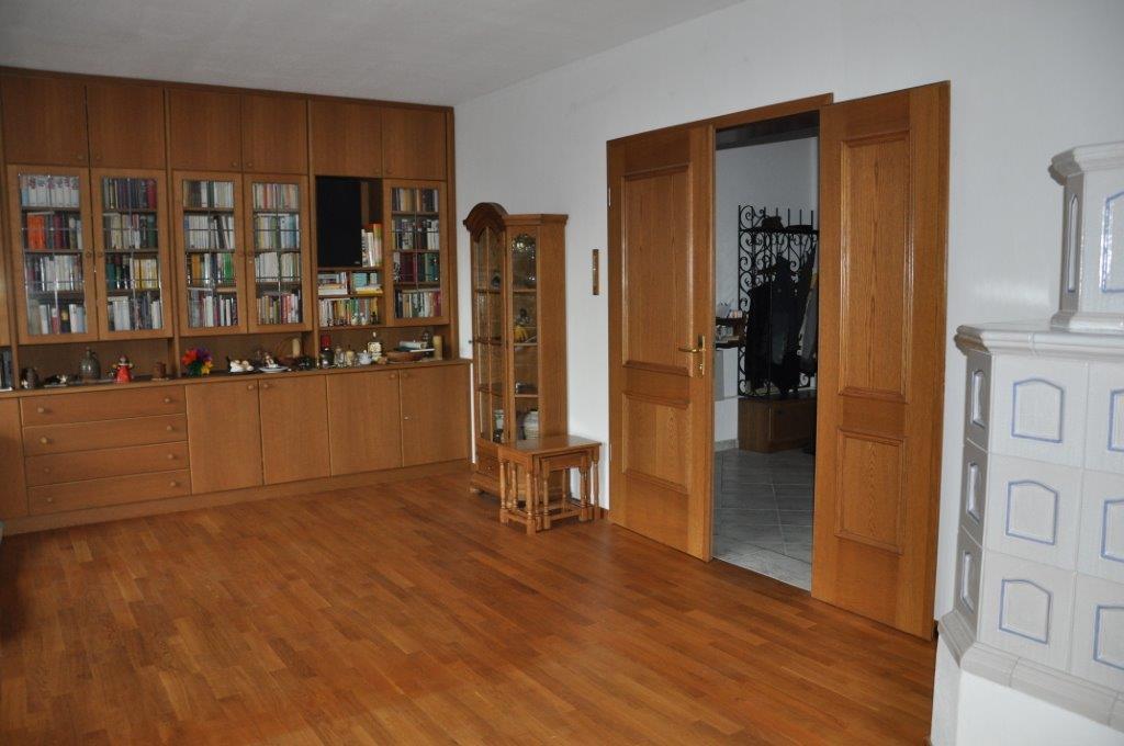 Ferienhaus Weber Glashutte  ภายนอก รูปภาพ